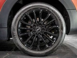 2023 MINI Clubman Sedan for sale, Japanese used car export - photo 16 of 68 | GULJI TRADERS