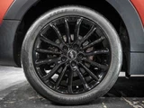 2023 MINI Clubman Sedan for sale, Japanese used car export - photo 17 of 68 | GULJI TRADERS