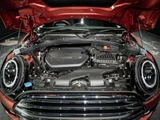2023 MINI Clubman Sedan for sale, Japanese used car export - photo 18 of 68 | GULJI TRADERS