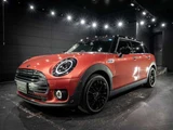 2023 MINI Clubman Sedan for sale, Japanese used car export - photo 19 of 68 | GULJI TRADERS
