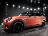 2023 MINI Clubman Sedan for sale, Japanese used car export - photo 20 of 68 | GULJI TRADERS