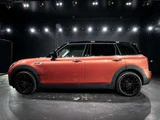2023 MINI Clubman Sedan for sale, Japanese used car export - photo 21 of 68 | GULJI TRADERS