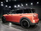 2023 MINI Clubman Sedan for sale, Japanese used car export - photo 22 of 68 | GULJI TRADERS