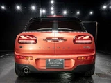 2023 MINI Clubman Sedan for sale, Japanese used car export - photo 23 of 68 | GULJI TRADERS