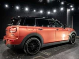 2023 MINI Clubman Sedan for sale, Japanese used car export - photo 24 of 68 | GULJI TRADERS
