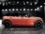 2023 MINI Clubman Sedan for sale, Japanese used car export - photo 25 of 68 | GULJI TRADERS