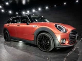 2023 MINI Clubman Sedan for sale, Japanese used car export - photo 26 of 68 | GULJI TRADERS