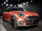2023 MINI Clubman Sedan for sale, Japanese used car export - photo 27 of 68 | GULJI TRADERS