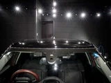 2023 MINI Clubman Sedan for sale, Japanese used car export - photo 28 of 68 | GULJI TRADERS