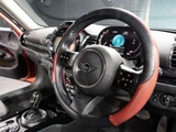 2023 MINI Clubman Sedan for sale, Japanese used car export - photo 29 of 68 | GULJI TRADERS