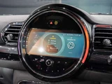 2023 MINI Clubman Sedan for sale, Japanese used car export - photo 30 of 68 | GULJI TRADERS