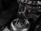 2023 MINI Clubman Sedan for sale, Japanese used car export - photo 31 of 68 | GULJI TRADERS