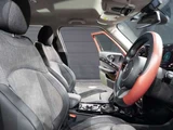 2023 MINI Clubman Sedan for sale, Japanese used car export - photo 32 of 68 | GULJI TRADERS
