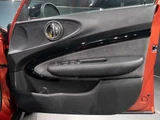 2023 MINI Clubman Sedan for sale, Japanese used car export - photo 33 of 68 | GULJI TRADERS