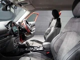 2023 MINI Clubman Sedan for sale, Japanese used car export - photo 34 of 68 | GULJI TRADERS