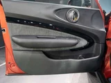 2023 MINI Clubman Sedan for sale, Japanese used car export - photo 35 of 68 | GULJI TRADERS