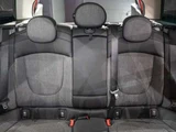 2023 MINI Clubman Sedan for sale, Japanese used car export - photo 36 of 68 | GULJI TRADERS