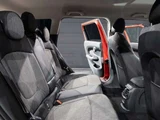 2023 MINI Clubman Sedan for sale, Japanese used car export - photo 37 of 68 | GULJI TRADERS