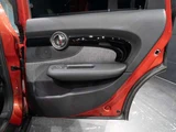 2023 MINI Clubman Sedan for sale, Japanese used car export - photo 38 of 68 | GULJI TRADERS