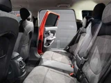 2023 MINI Clubman Sedan for sale, Japanese used car export - photo 39 of 68 | GULJI TRADERS