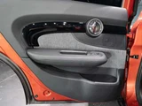 2023 MINI Clubman Sedan for sale, Japanese used car export - photo 40 of 68 | GULJI TRADERS