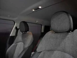 2023 MINI Clubman Sedan for sale, Japanese used car export - photo 41 of 68 | GULJI TRADERS