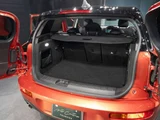 2023 MINI Clubman Sedan for sale, Japanese used car export - photo 42 of 68 | GULJI TRADERS