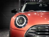 2023 MINI Clubman Sedan for sale, Japanese used car export - photo 43 of 68 | GULJI TRADERS