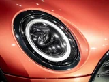 2023 MINI Clubman Sedan for sale, Japanese used car export - photo 44 of 68 | GULJI TRADERS
