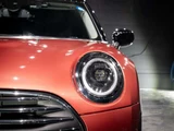 2023 MINI Clubman Sedan for sale, Japanese used car export - photo 45 of 68 | GULJI TRADERS