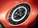 2023 MINI Clubman Sedan for sale, Japanese used car export - photo 46 of 68 | GULJI TRADERS
