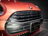2023 MINI Clubman Sedan for sale, Japanese used car export - photo 47 of 68 | GULJI TRADERS