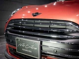 2023 MINI Clubman Sedan for sale, Japanese used car export - photo 48 of 68 | GULJI TRADERS