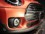 2023 MINI Clubman Sedan for sale, Japanese used car export - photo 49 of 68 | GULJI TRADERS