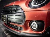 2023 MINI Clubman Sedan for sale, Japanese used car export - photo 50 of 68 | GULJI TRADERS