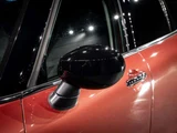 2023 MINI Clubman Sedan for sale, Japanese used car export - photo 51 of 68 | GULJI TRADERS