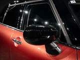 2023 MINI Clubman Sedan for sale, Japanese used car export - photo 52 of 68 | GULJI TRADERS