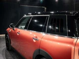 2023 MINI Clubman Sedan for sale, Japanese used car export - photo 53 of 68 | GULJI TRADERS
