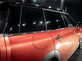 2023 MINI Clubman Sedan for sale, Japanese used car export - photo 54 of 68 | GULJI TRADERS