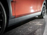 2023 MINI Clubman Sedan for sale, Japanese used car export - photo 55 of 68 | GULJI TRADERS