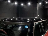 2023 MINI Clubman Sedan for sale, Japanese used car export - photo 57 of 68 | GULJI TRADERS