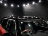 2023 MINI Clubman Sedan for sale, Japanese used car export - photo 58 of 68 | GULJI TRADERS