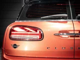 2023 MINI Clubman Sedan for sale, Japanese used car export - photo 59 of 68 | GULJI TRADERS