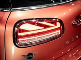 2023 MINI Clubman Sedan for sale, Japanese used car export - photo 60 of 68 | GULJI TRADERS