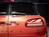 2023 MINI Clubman Sedan for sale, Japanese used car export - photo 61 of 68 | GULJI TRADERS