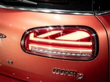 2023 MINI Clubman Sedan for sale, Japanese used car export - photo 62 of 68 | GULJI TRADERS