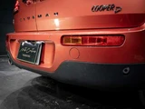 2023 MINI Clubman Sedan for sale, Japanese used car export - photo 64 of 68 | GULJI TRADERS