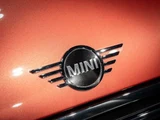 2023 MINI Clubman Sedan for sale, Japanese used car export - photo 65 of 68 | GULJI TRADERS