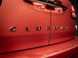 2023 MINI Clubman Sedan for sale, Japanese used car export - photo 66 of 68 | GULJI TRADERS