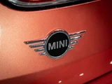 2023 MINI Clubman Sedan for sale, Japanese used car export - photo 67 of 68 | GULJI TRADERS
